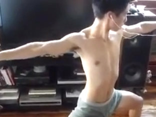 Thai has two daddies