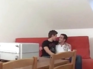 FeeHunHoJRoy
