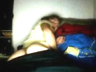 Cute German Str8 Shy Boy Shows His Very Big Ass,Tight Hole