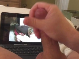 Incredible gay scene with Big Cock scenes