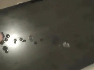 Slo-Mo Cum Shot, Enjoy!!!