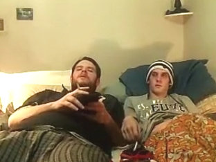 Best male in incredible amateur, handjob homo porn movie
