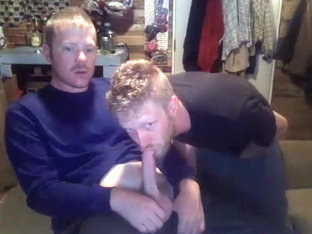 bubblebuttguynextdoor intimate record 07/01/2015 from chaturbate