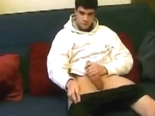 cam n cum