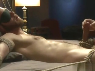 Hot Brother Domination