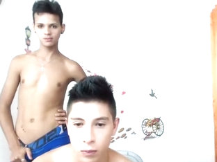 Incredible male in amazing amateur, group sex homo sex video