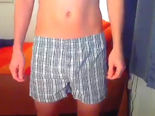 Video 2