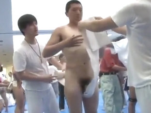 fundoshi2