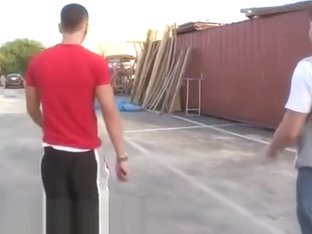 Old man young boy bareback gay porn and free hard cocks movies