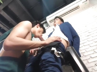 Hot Asian Guy Twink Boys Porn