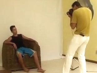 Asalto sexual latino