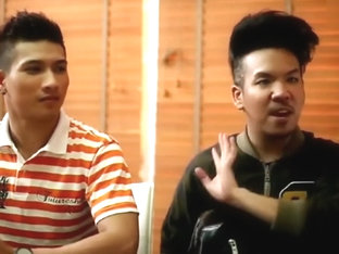 GThai Movie 04