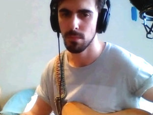 Singer Very Hot 6