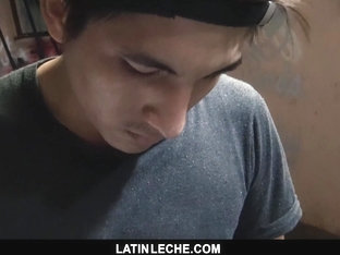 Numero 10 - LatinLeche