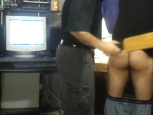 Crazy sex movie gay Fetish check