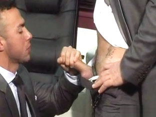 Horny adult scene gay Blow Jobs hot , check it