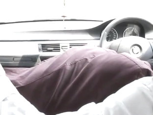 The Driver