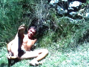 dildo games outdoors