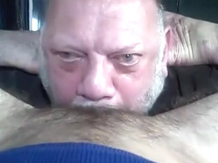 Smoo Bear's Deep Pussy