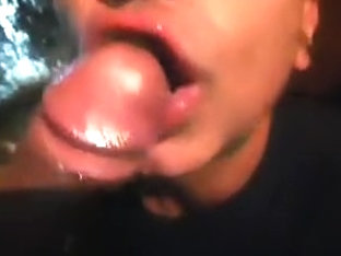 The most good 2012 part 1