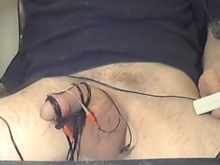 Crazy Amateur Gay clip with  Amateur,  Webcam scenes